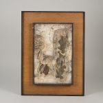 1767&nbsp;8321&nbsp;WALL RELIEF SC..